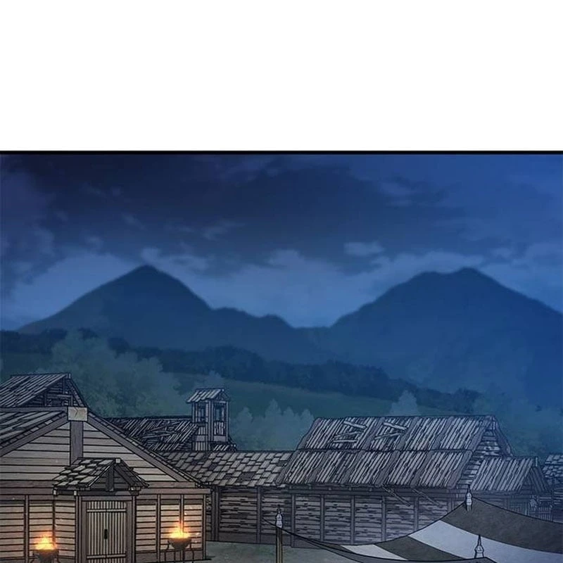 Hiệp Sĩ Sống Vì Ngày Hôm Nay Chapter 85 - 85