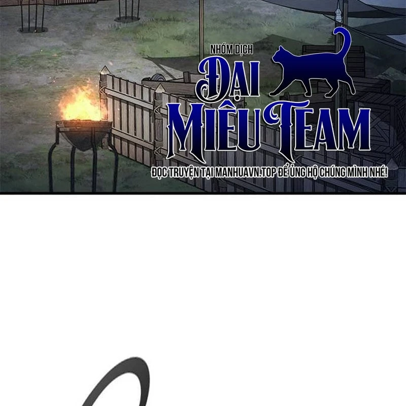 Hiệp Sĩ Sống Vì Ngày Hôm Nay Chapter 85 - 86