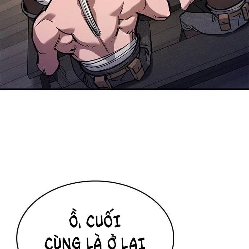 Hiệp Sĩ Sống Vì Ngày Hôm Nay Chapter 85 - 90