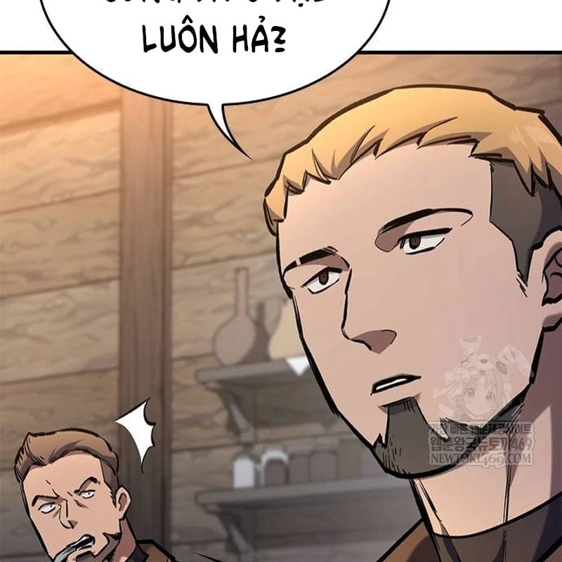 Hiệp Sĩ Sống Vì Ngày Hôm Nay Chapter 85 - 91