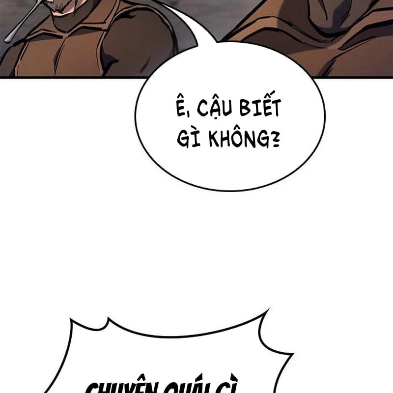 Hiệp Sĩ Sống Vì Ngày Hôm Nay Chapter 85 - 92