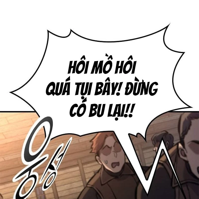 Hiệp Sĩ Sống Vì Ngày Hôm Nay Chapter 85 - 95