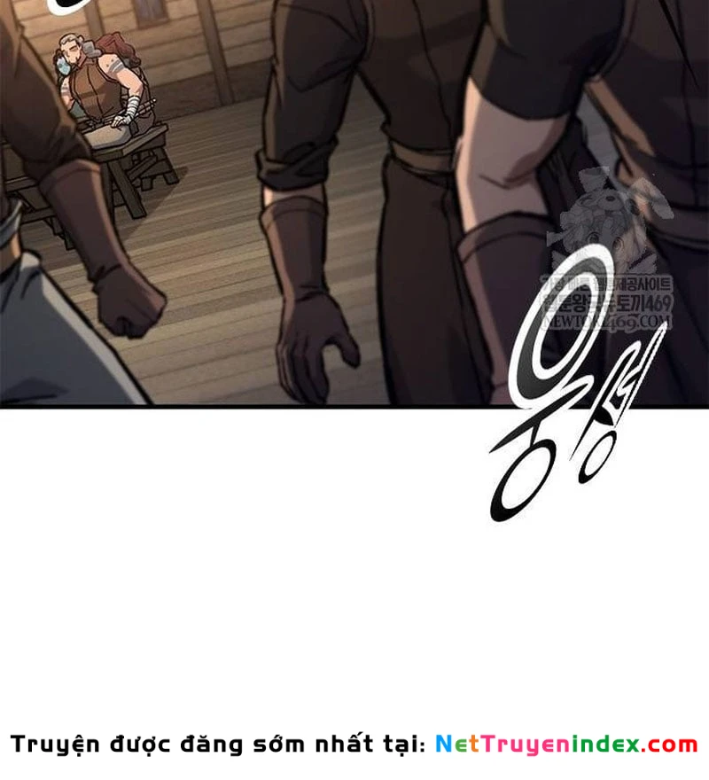 Hiệp Sĩ Sống Vì Ngày Hôm Nay Chapter 85 - 96