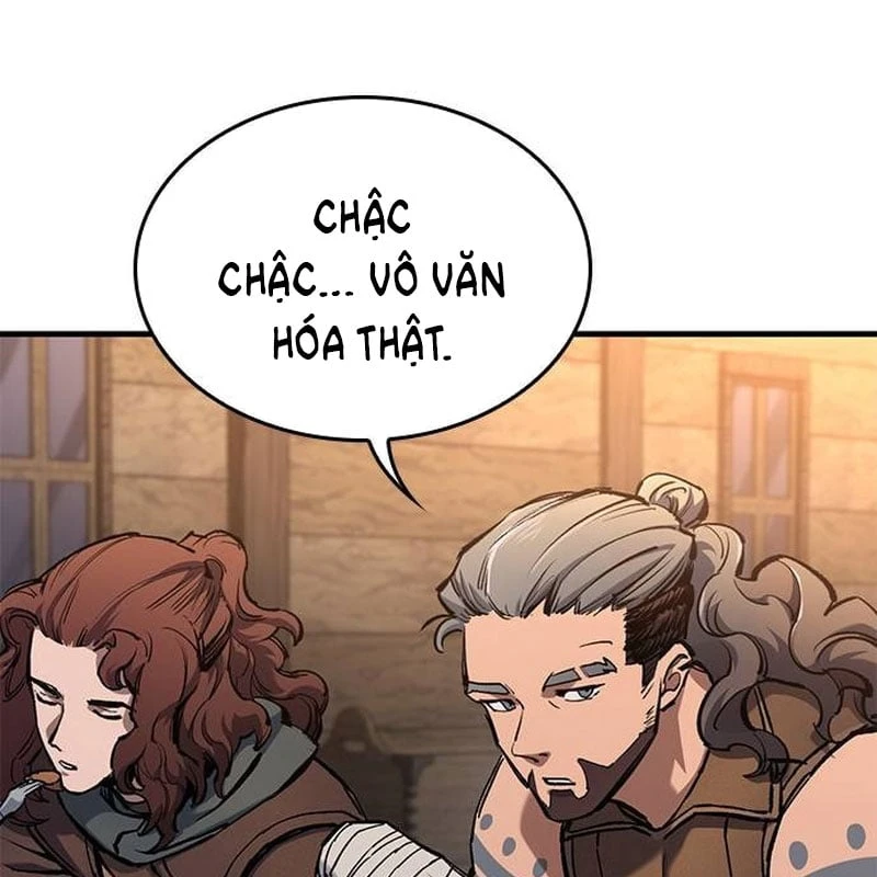 Hiệp Sĩ Sống Vì Ngày Hôm Nay Chapter 85 - 97