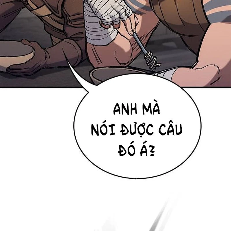 Hiệp Sĩ Sống Vì Ngày Hôm Nay Chapter 85 - 98