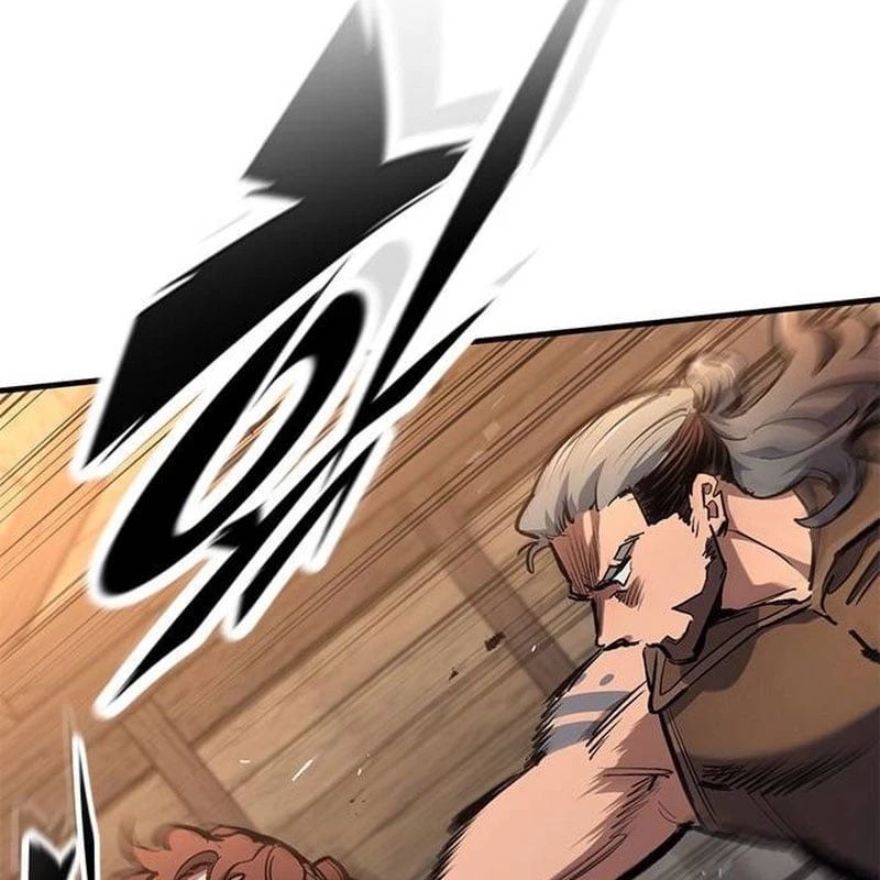 Hiệp Sĩ Sống Vì Ngày Hôm Nay Chapter 85 - 99