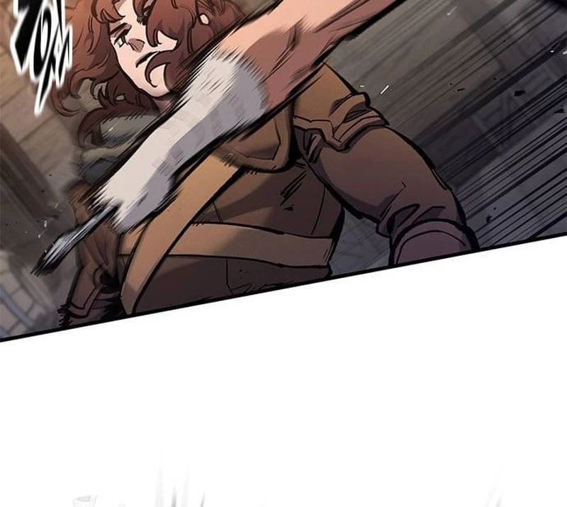 Hiệp Sĩ Sống Vì Ngày Hôm Nay Chapter 85 - 100