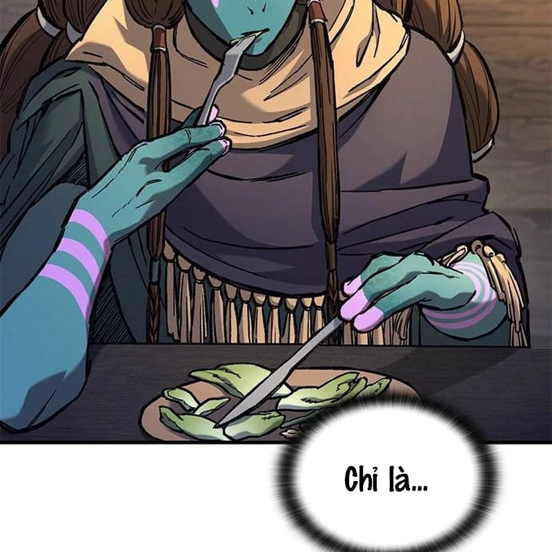 Hiệp Sĩ Sống Vì Ngày Hôm Nay Chapter 85 - 104