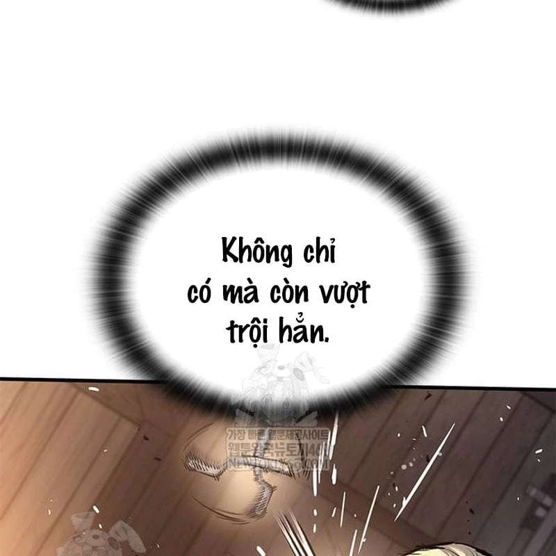 Hiệp Sĩ Sống Vì Ngày Hôm Nay Chapter 85 - 105