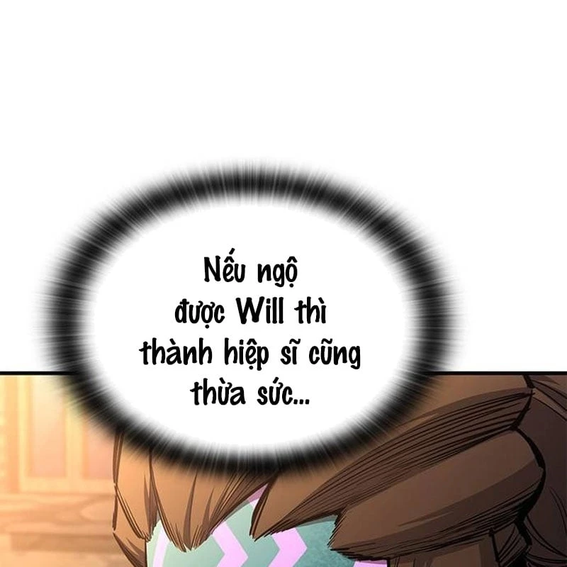 Hiệp Sĩ Sống Vì Ngày Hôm Nay Chapter 85 - 108