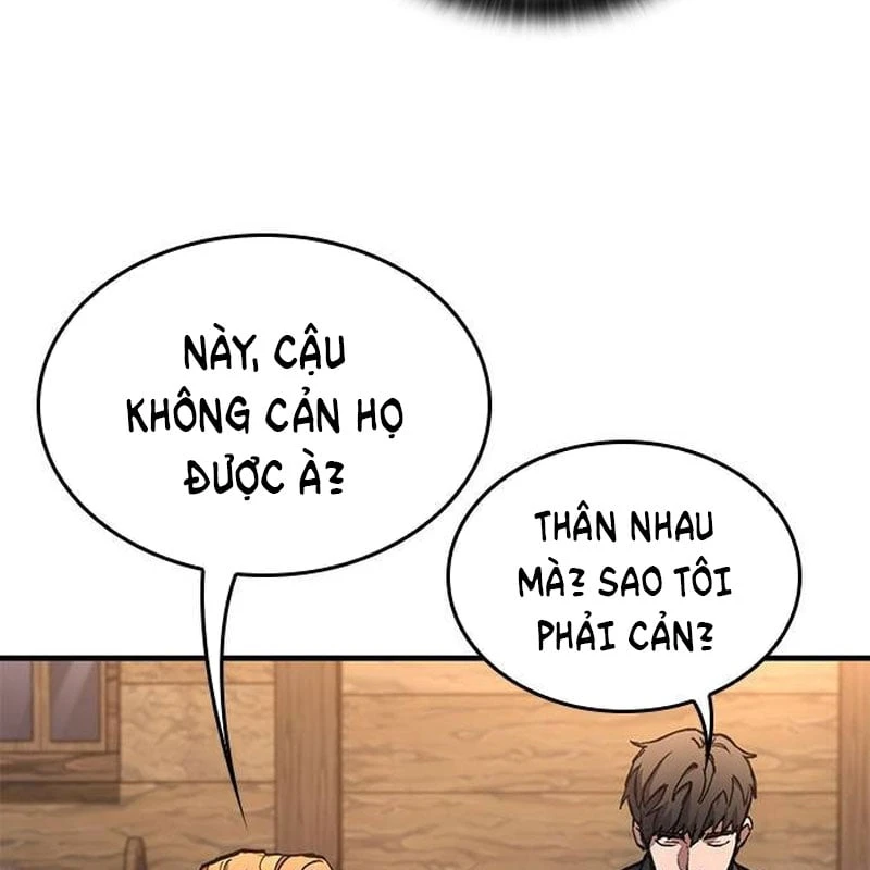 Hiệp Sĩ Sống Vì Ngày Hôm Nay Chapter 85 - 110