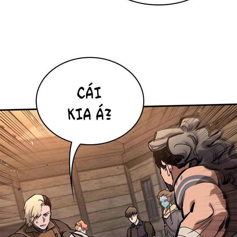 Hiệp Sĩ Sống Vì Ngày Hôm Nay Chapter 85 - 114