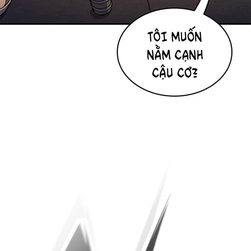 Hiệp Sĩ Sống Vì Ngày Hôm Nay Chapter 85 - 118