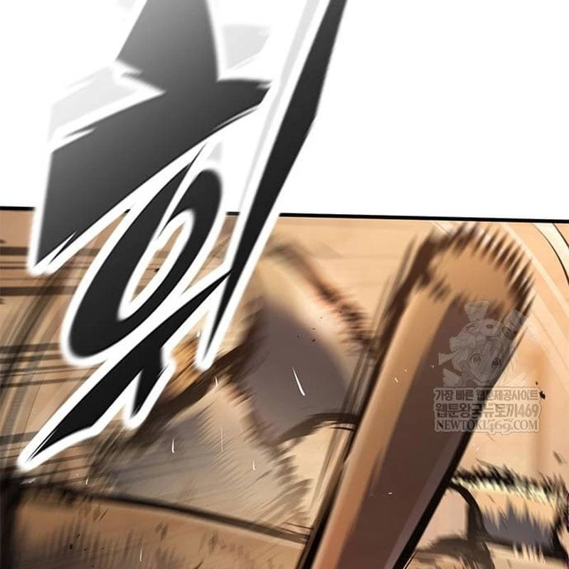 Hiệp Sĩ Sống Vì Ngày Hôm Nay Chapter 85 - 119