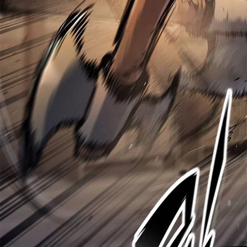 Hiệp Sĩ Sống Vì Ngày Hôm Nay Chapter 85 - 120