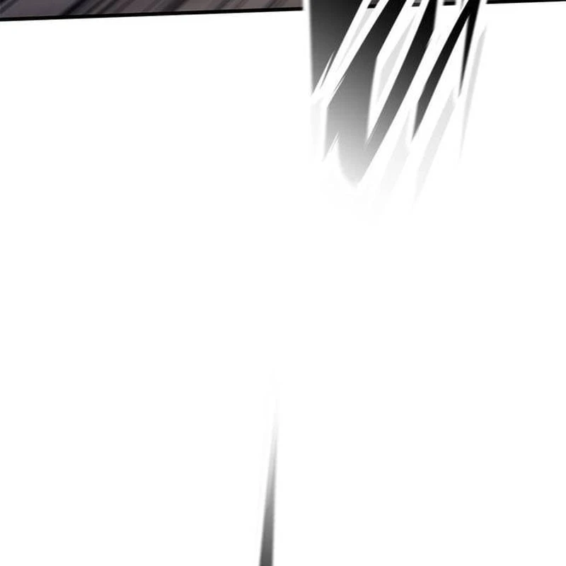 Hiệp Sĩ Sống Vì Ngày Hôm Nay Chapter 85 - 121