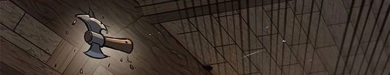 Hiệp Sĩ Sống Vì Ngày Hôm Nay Chapter 85 - 124