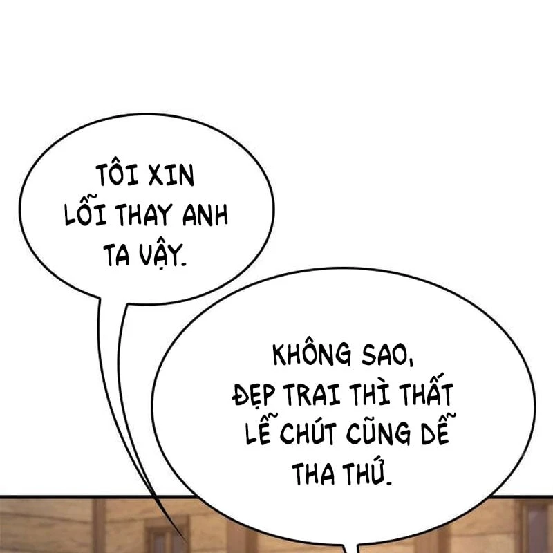 Hiệp Sĩ Sống Vì Ngày Hôm Nay Chapter 85 - 127