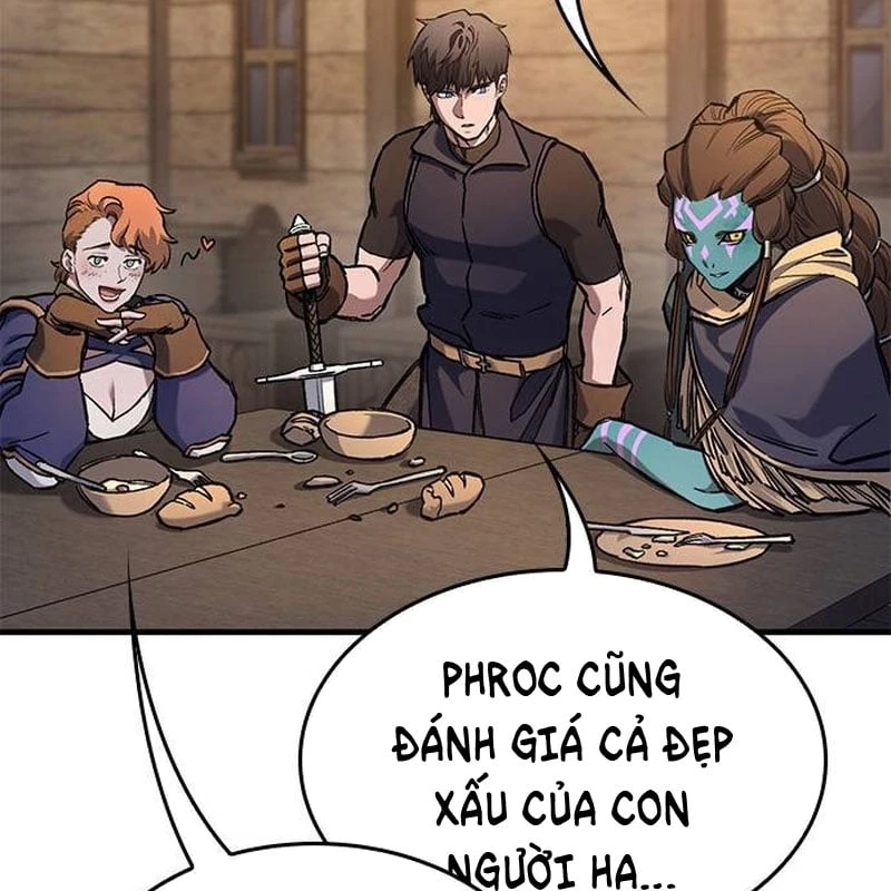 Hiệp Sĩ Sống Vì Ngày Hôm Nay Chapter 85 - 128