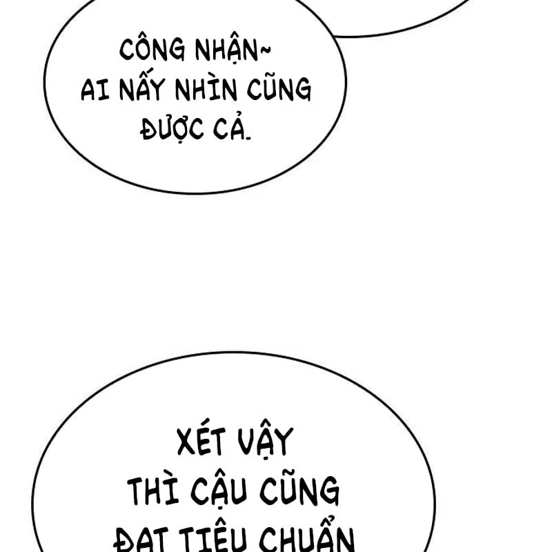 Hiệp Sĩ Sống Vì Ngày Hôm Nay Chapter 85 - 129