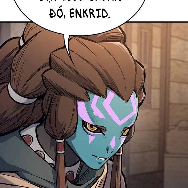 Hiệp Sĩ Sống Vì Ngày Hôm Nay Chapter 85 - 130