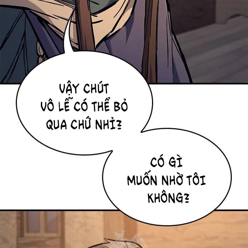 Hiệp Sĩ Sống Vì Ngày Hôm Nay Chapter 85 - 131