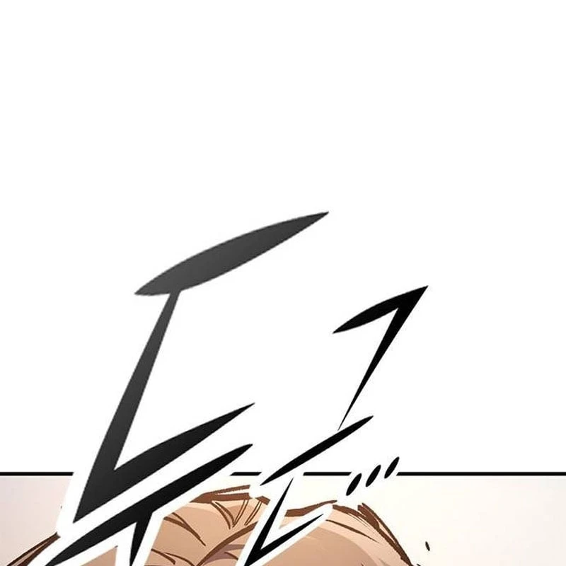 Hiệp Sĩ Sống Vì Ngày Hôm Nay Chapter 85 - 133