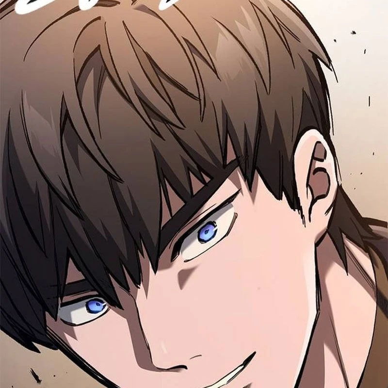 Hiệp Sĩ Sống Vì Ngày Hôm Nay Chapter 85 - 134