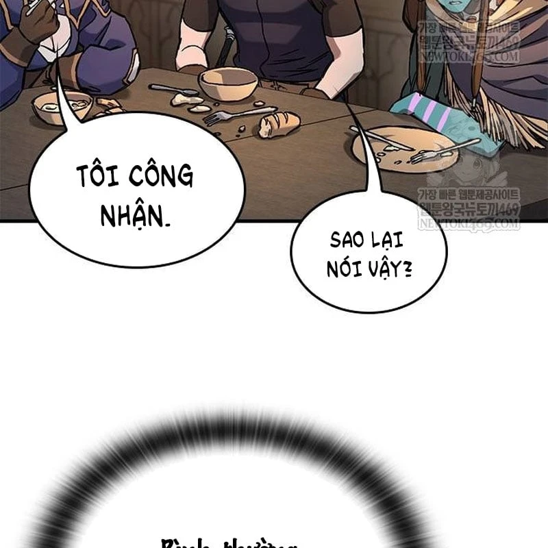 Hiệp Sĩ Sống Vì Ngày Hôm Nay Chapter 85 - 139