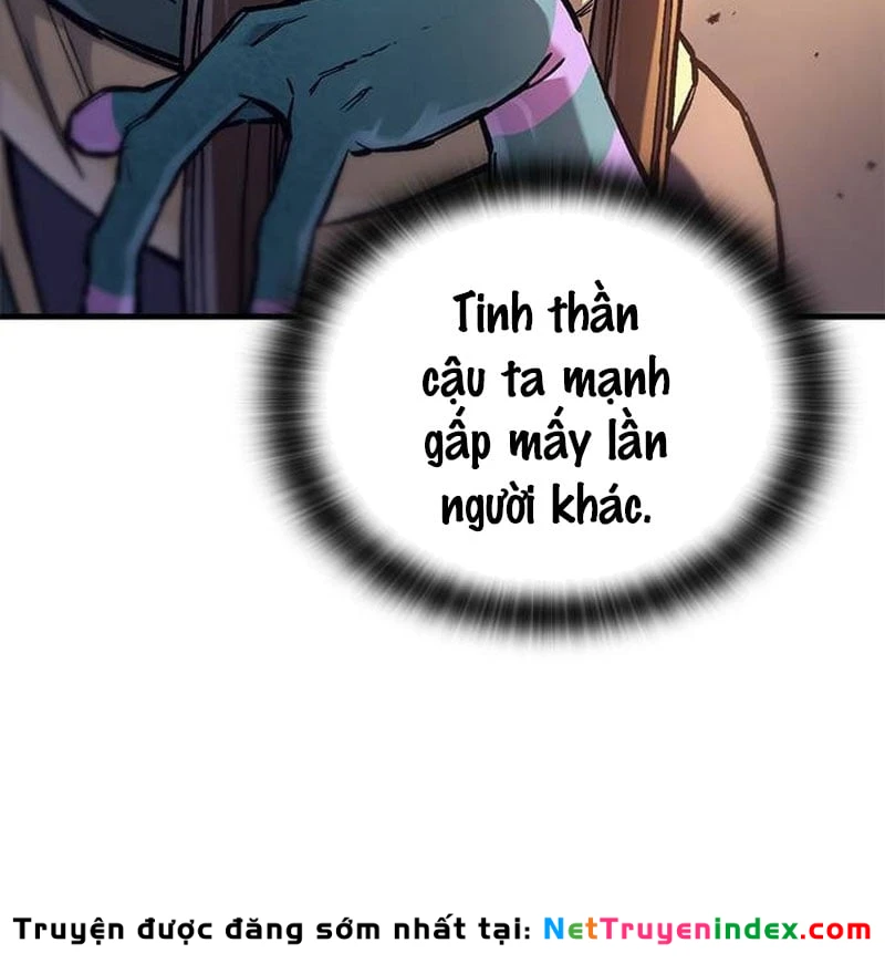 Hiệp Sĩ Sống Vì Ngày Hôm Nay Chapter 85 - 141