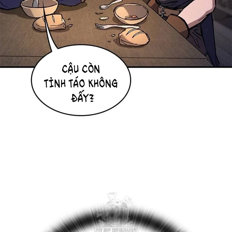 Hiệp Sĩ Sống Vì Ngày Hôm Nay Chapter 85 - 144