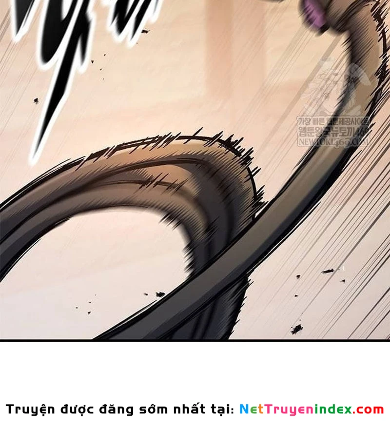 Hiệp Sĩ Sống Vì Ngày Hôm Nay Chapter 85 - 146