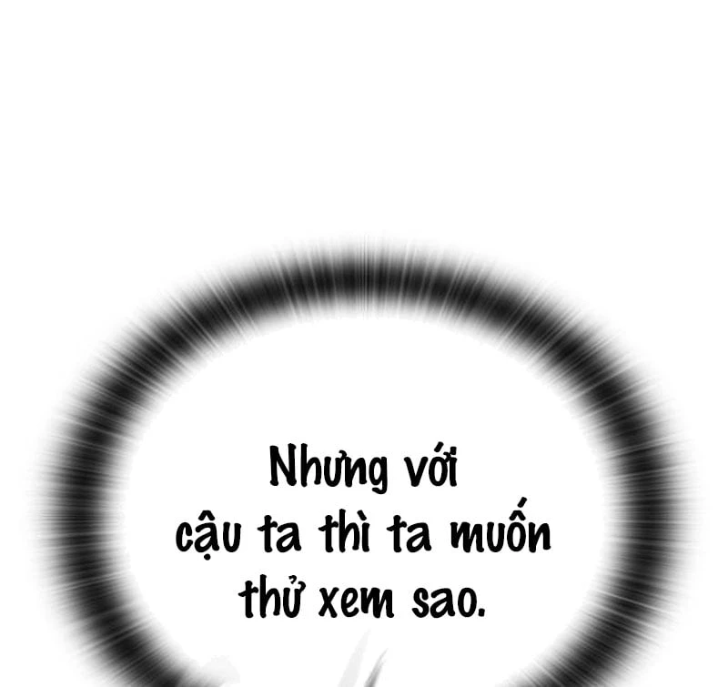 Hiệp Sĩ Sống Vì Ngày Hôm Nay Chapter 85 - 147