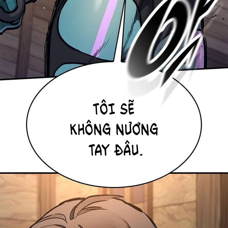 Hiệp Sĩ Sống Vì Ngày Hôm Nay Chapter 85 - 150