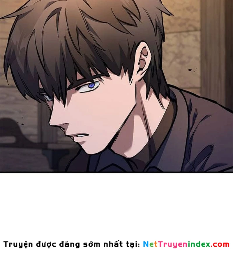 Hiệp Sĩ Sống Vì Ngày Hôm Nay Chapter 85 - 151