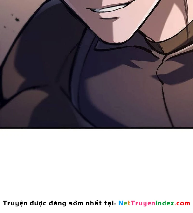 Hiệp Sĩ Sống Vì Ngày Hôm Nay Chapter 85 - 154