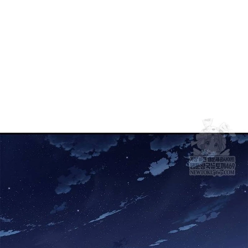 Hiệp Sĩ Sống Vì Ngày Hôm Nay Chapter 85 - 155