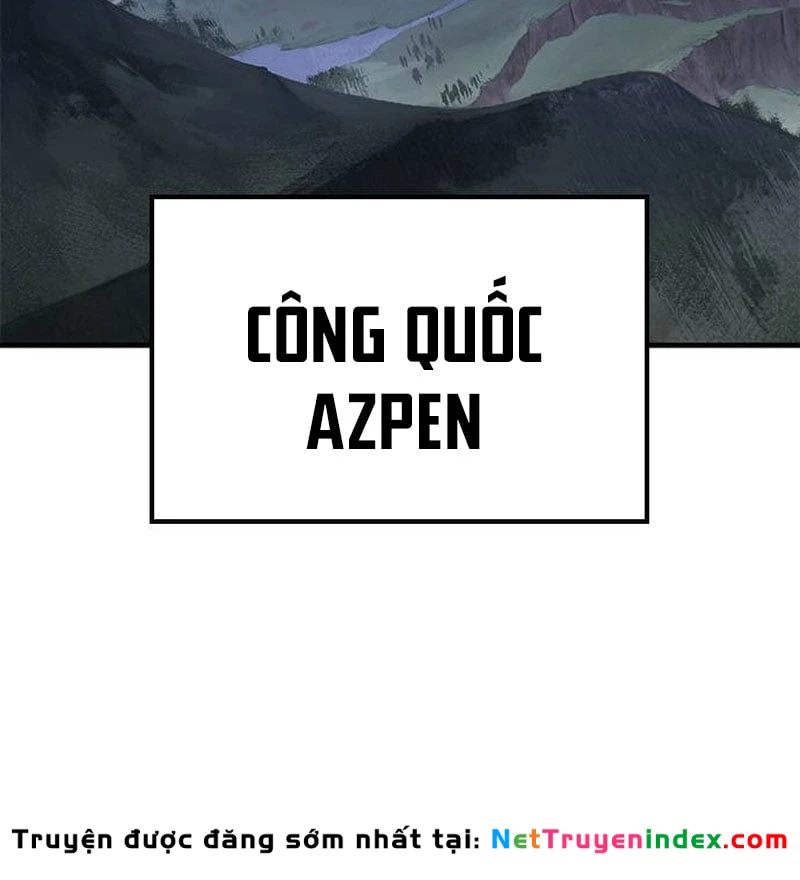 Hiệp Sĩ Sống Vì Ngày Hôm Nay Chapter 85 - 157