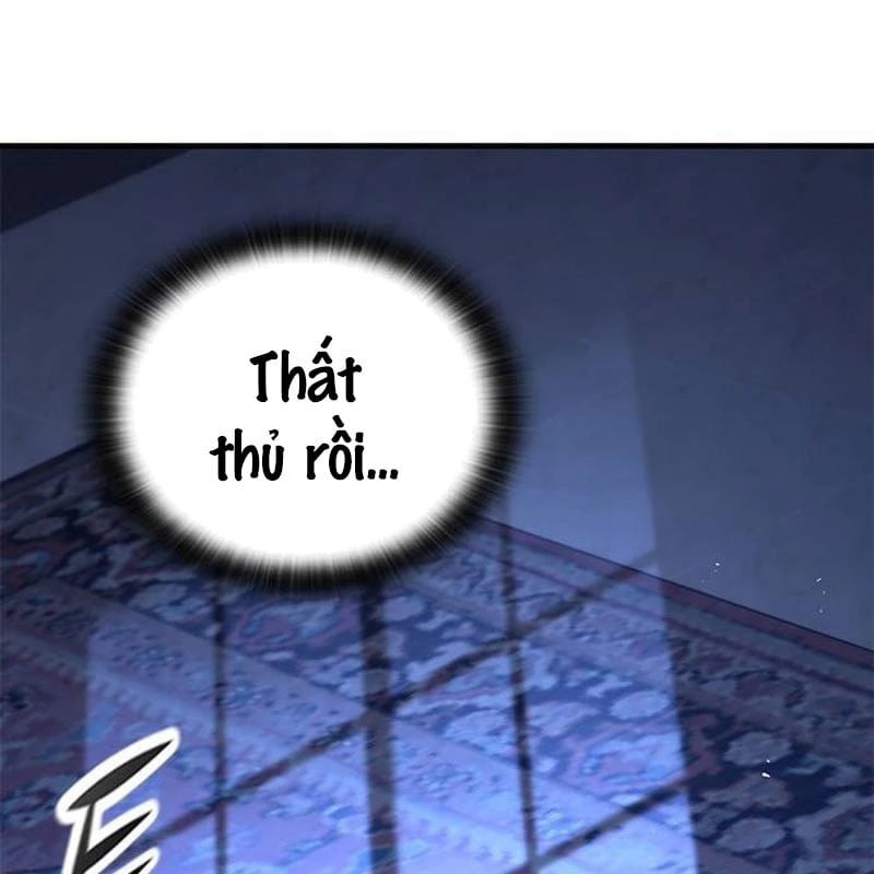 Hiệp Sĩ Sống Vì Ngày Hôm Nay Chapter 85 - 158