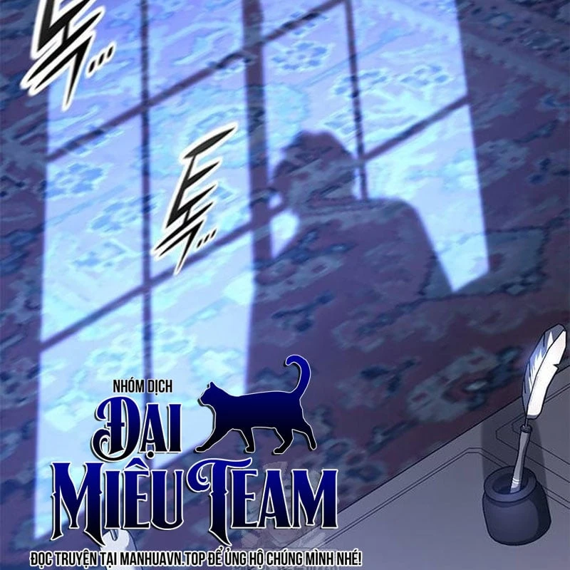 Hiệp Sĩ Sống Vì Ngày Hôm Nay Chapter 85 - 159