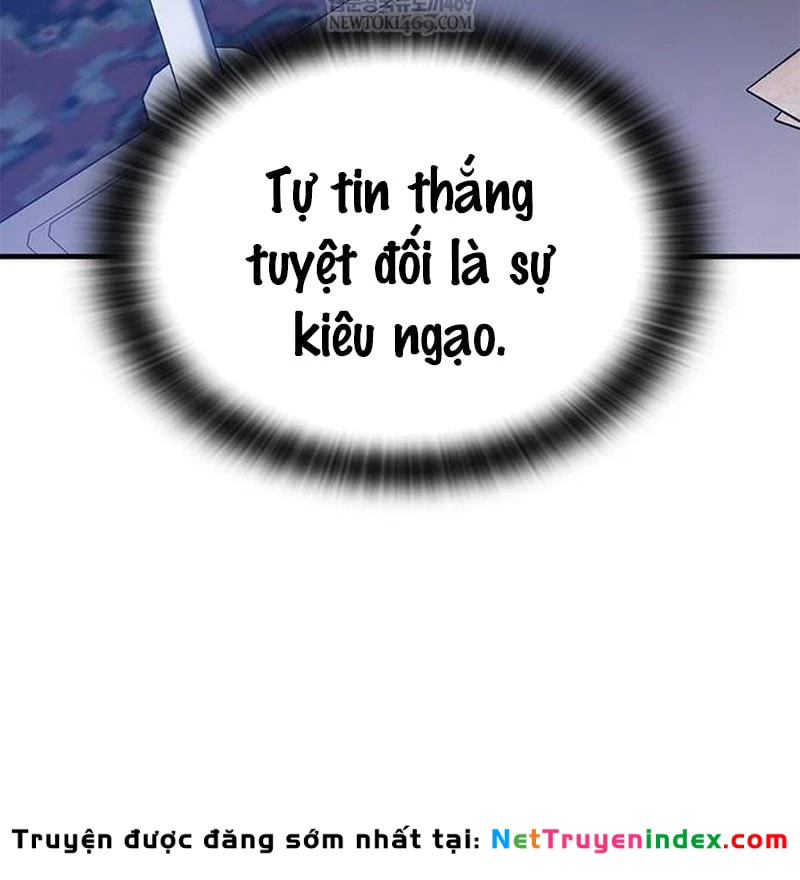 Hiệp Sĩ Sống Vì Ngày Hôm Nay Chapter 85 - 160