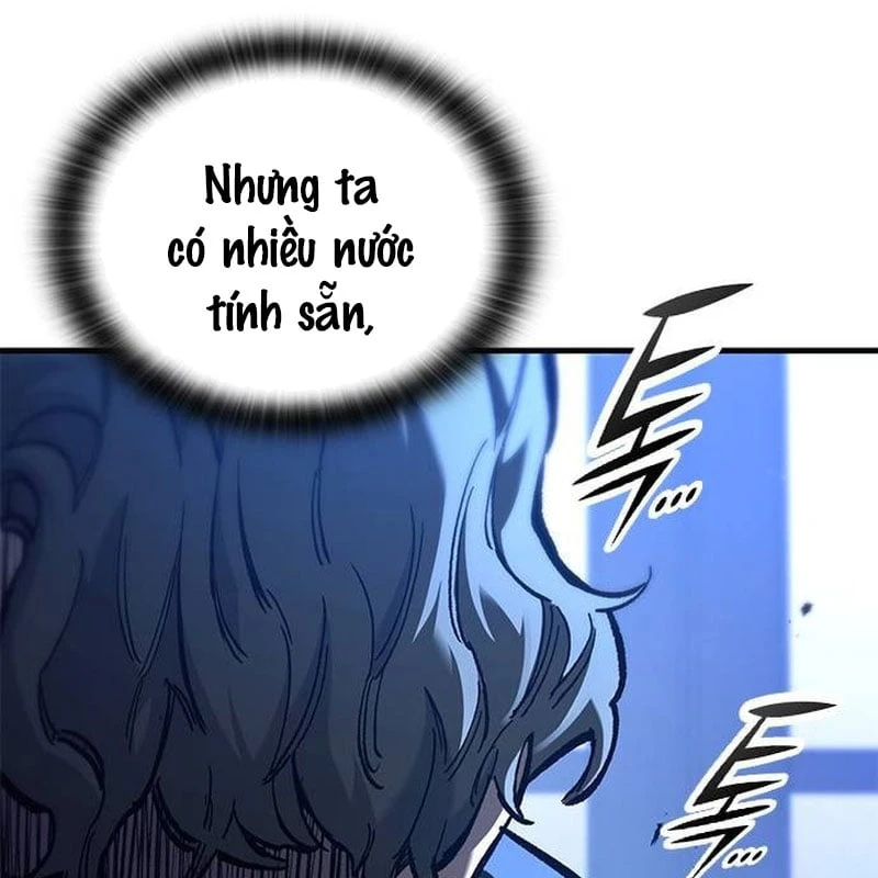 Hiệp Sĩ Sống Vì Ngày Hôm Nay Chapter 85 - 161