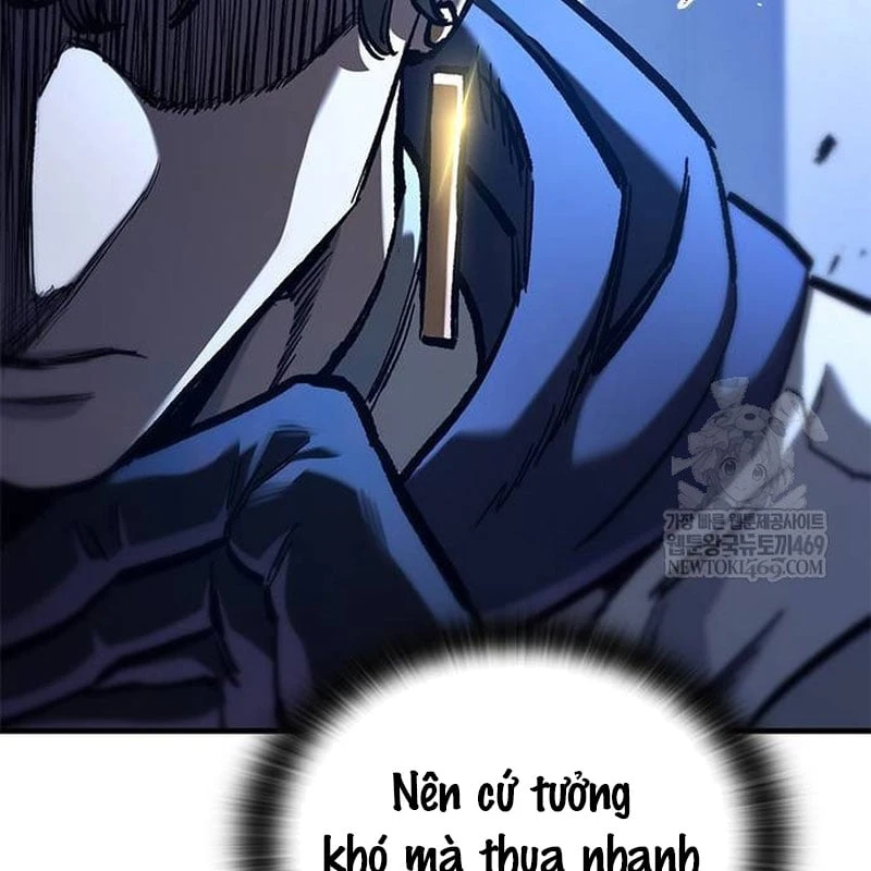 Hiệp Sĩ Sống Vì Ngày Hôm Nay Chapter 85 - 162