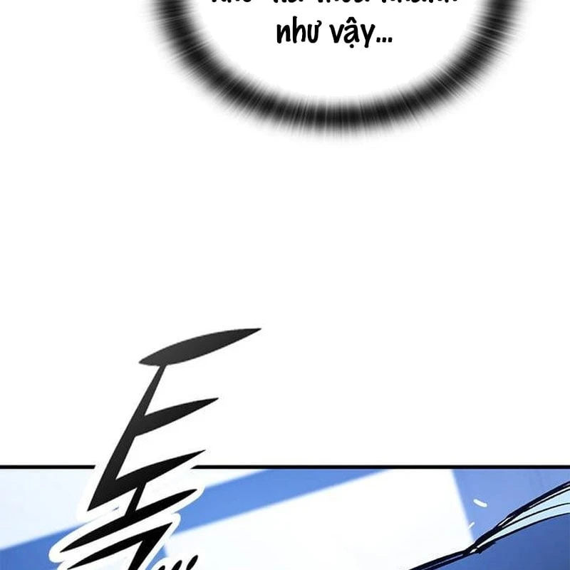 Hiệp Sĩ Sống Vì Ngày Hôm Nay Chapter 85 - 163