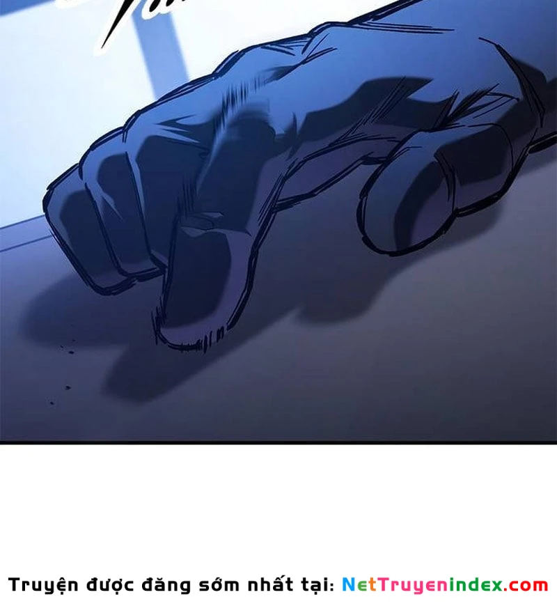 Hiệp Sĩ Sống Vì Ngày Hôm Nay Chapter 85 - 164