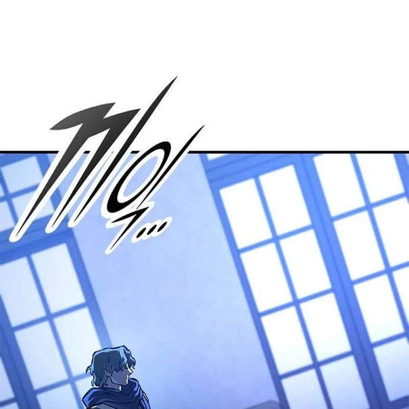 Hiệp Sĩ Sống Vì Ngày Hôm Nay Chapter 85 - 165