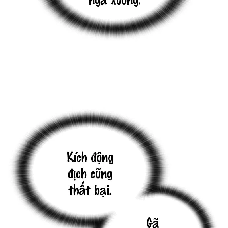 Hiệp Sĩ Sống Vì Ngày Hôm Nay Chapter 85 - 167