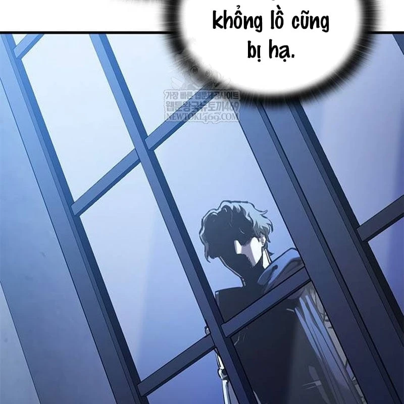 Hiệp Sĩ Sống Vì Ngày Hôm Nay Chapter 85 - 168