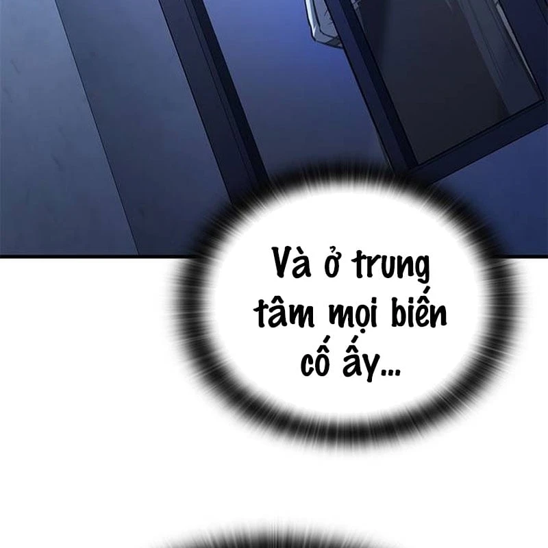 Hiệp Sĩ Sống Vì Ngày Hôm Nay Chapter 85 - 169