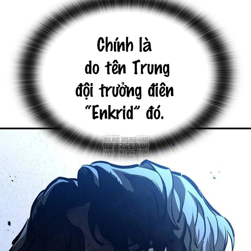 Hiệp Sĩ Sống Vì Ngày Hôm Nay Chapter 85 - 170